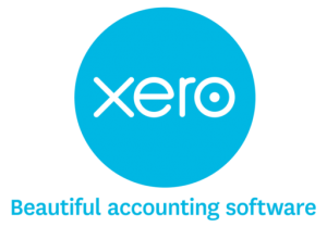 xero_cloud_accounting_software.png